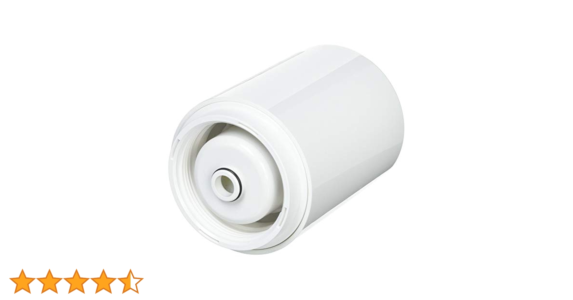 Panasonic 浄水器カートリッジ TK 6305C1 4個 Amazon.co.jp: パナソニック 交換用カートリッジ 【カビ臭・鉛